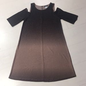 Venus dress Used Excellent Condition